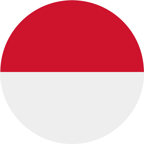 Indonesia