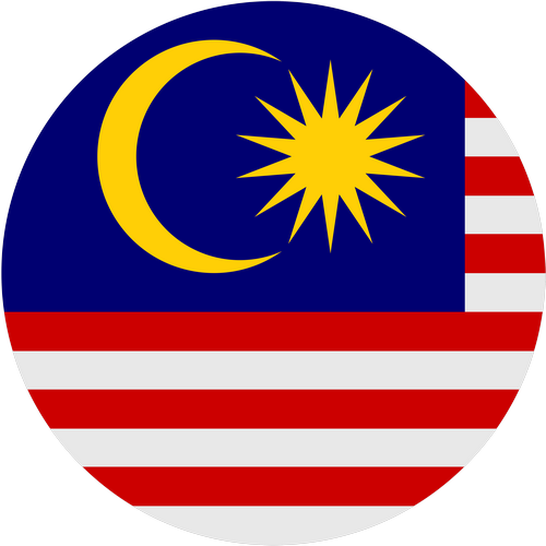 Malaysia